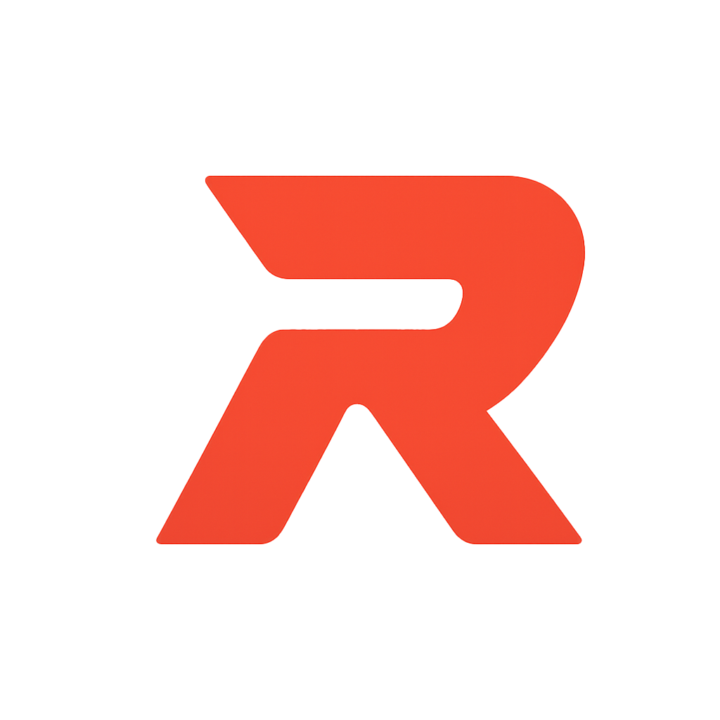 RadicalX™ - The Ultimate Kitesurfing App with Wind Forecasts and Social Features