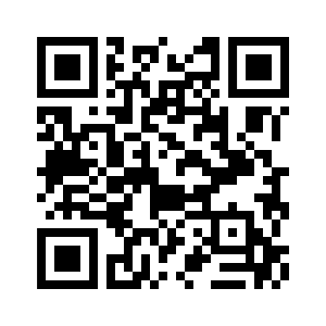 RadicalX App Store QR Code
